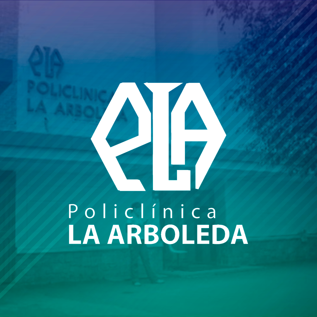 policlínica la arboleda