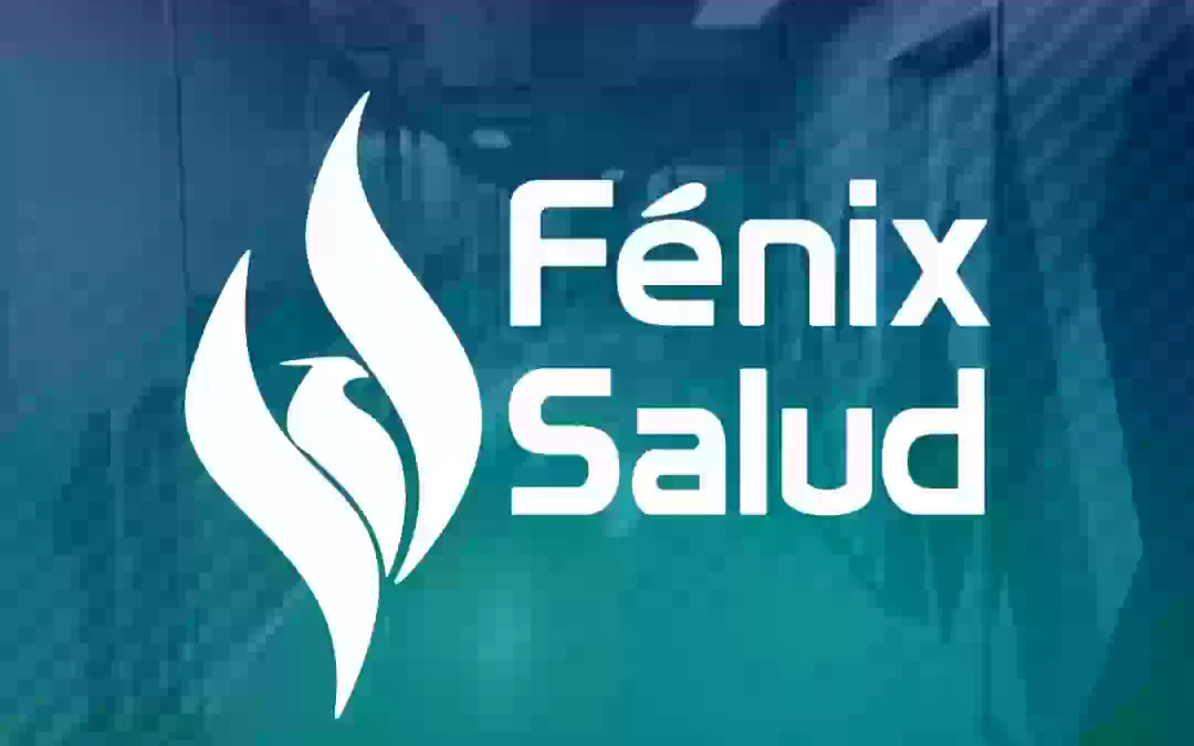 Centro Clínico Fénix Salud