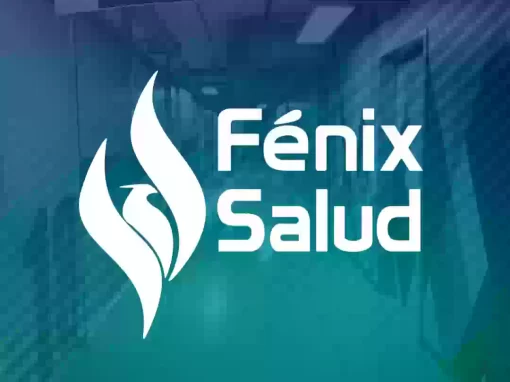 Centro Clínico Fénix Salud