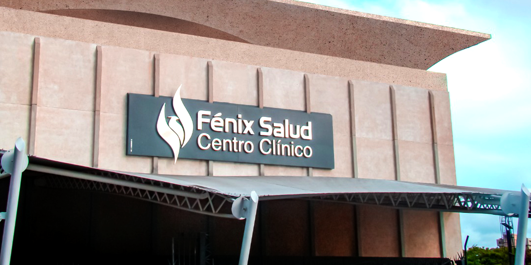 Fenix Salud