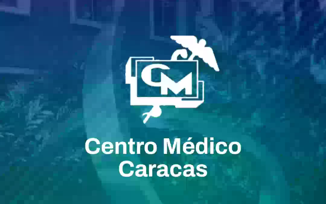 Centro Médico Caracas