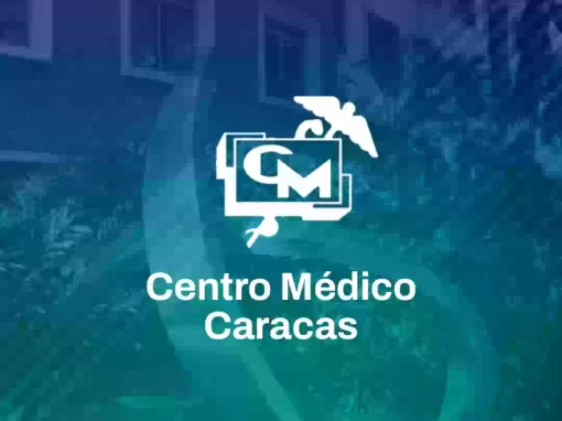 Centro Médico Caracas