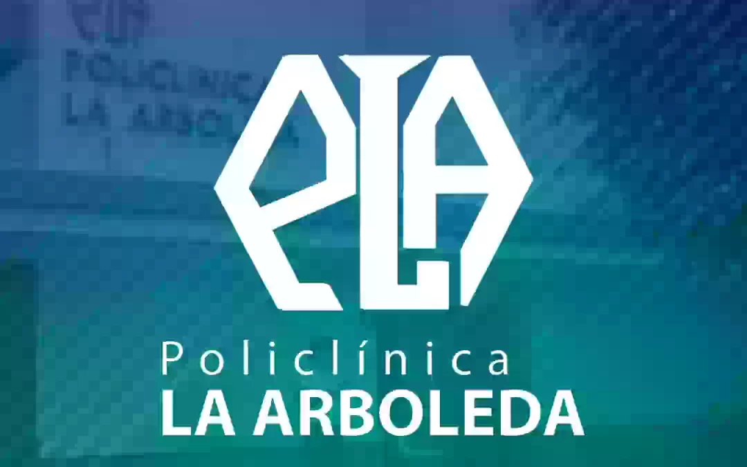 Policlínica La Arboleda