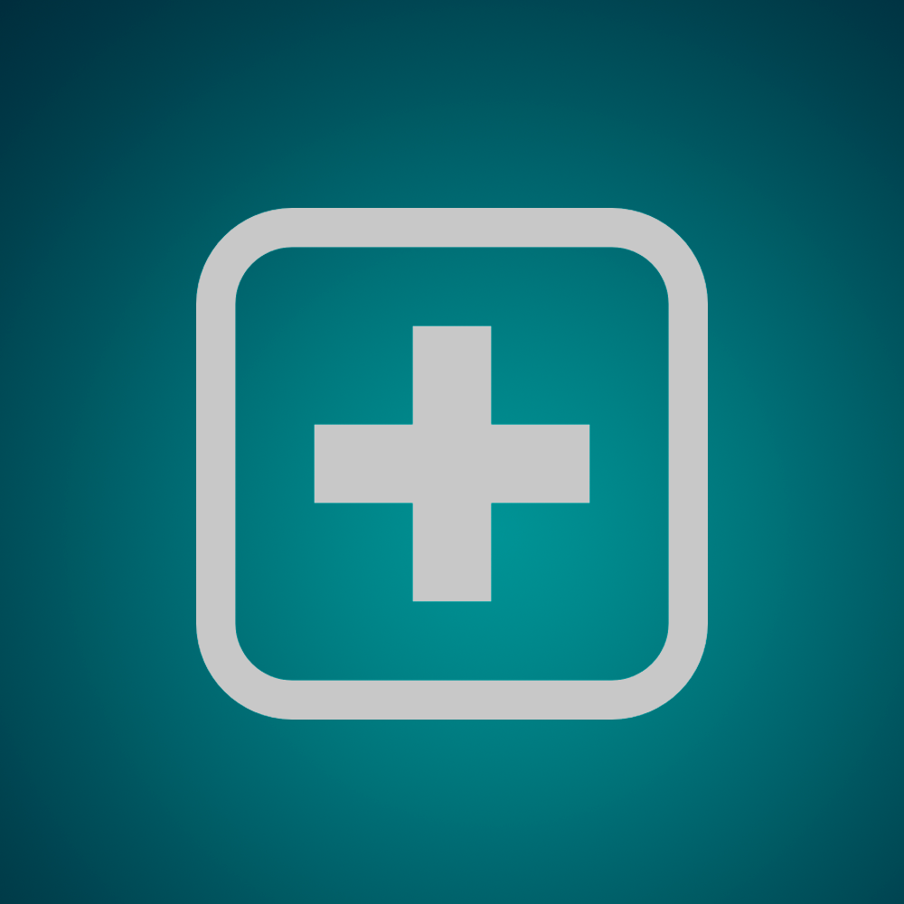 clínicas y hospitales de san bernardino