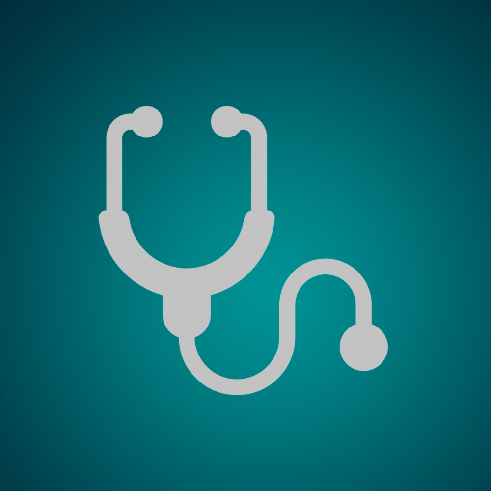 médicos de los centros de salud en san bernardino
