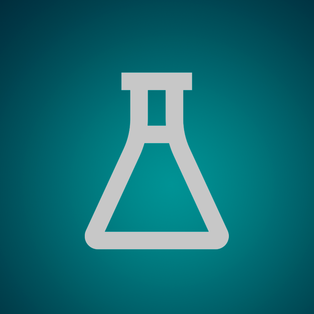 laboratorios de la zona de salud san bernardino