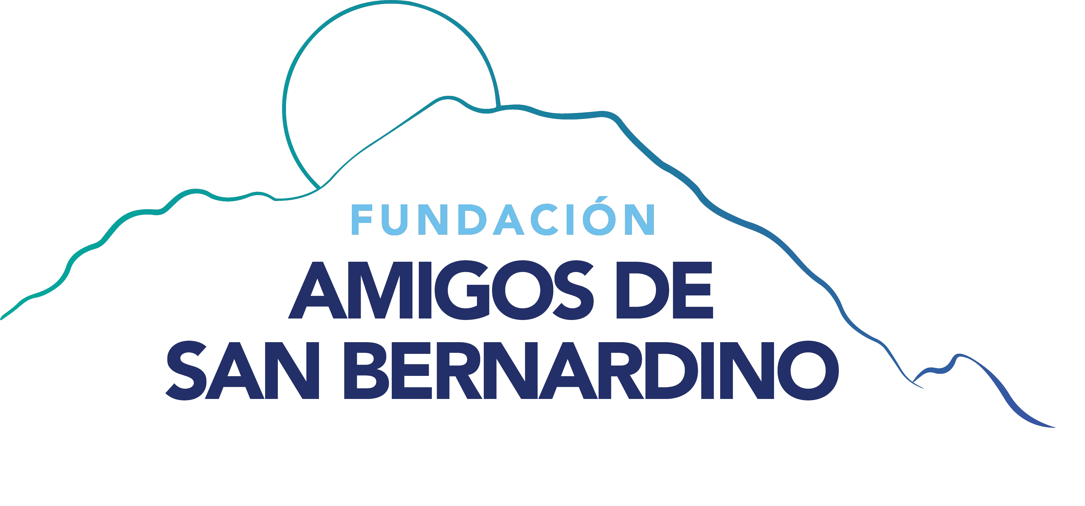 logo de la zona especial economica de san berarnino